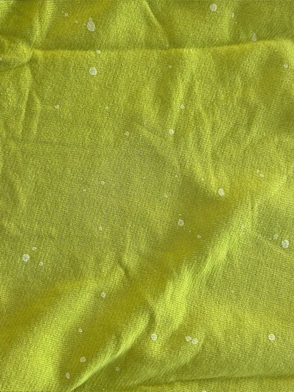 Freecity rainbow jump sweatshirt - Picture 5 of 6